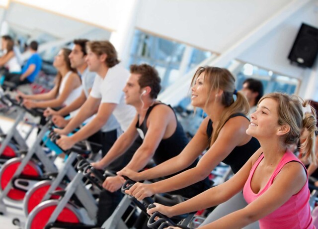 04/05 - GIORNATA DELLO SPORT