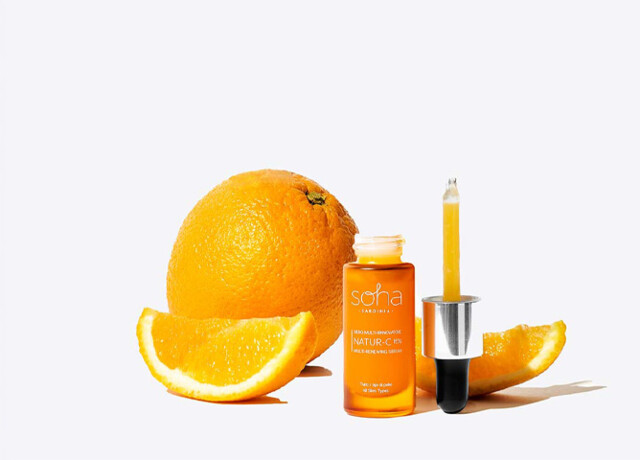 20/05 - GIORNATA SOHA SARDINIA