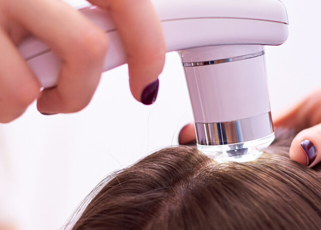 23/03 - TEST CAPELLO GRATUITO