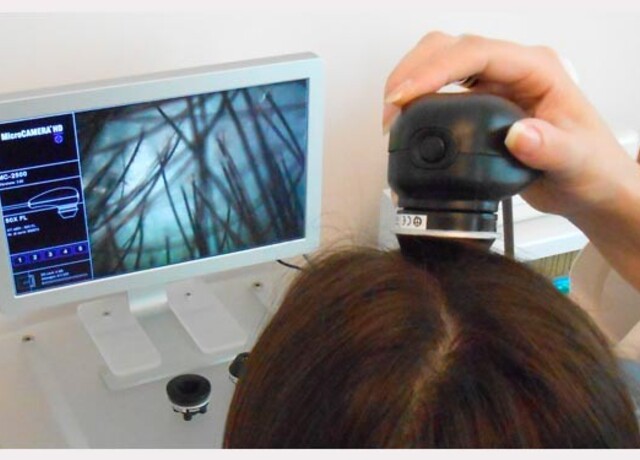 24/02 - TEST CAPELLO GRATUITO