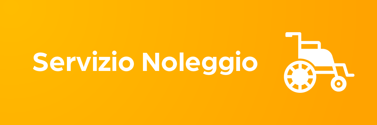 Noleggio